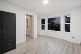 2378 Mariana Place - Photo 26