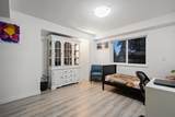 2378 Mariana Place - Photo 27