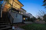 2378 Mariana Place - Photo 28