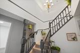 2378 Mariana Place - Photo 4