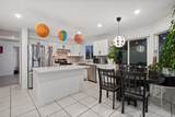 2378 Mariana Place - Photo 5