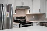 2378 Mariana Place - Photo 7
