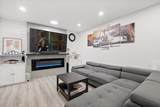 2378 Mariana Place - Photo 8