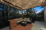 2378 Mariana Place - Photo 9