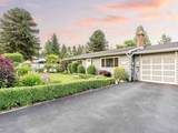 1350 Berkley Road - Photo 1