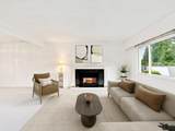 1350 Berkley Road - Photo 10