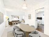 1350 Berkley Road - Photo 11