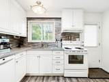 1350 Berkley Road - Photo 12