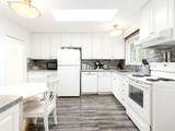 1350 Berkley Road - Photo 13