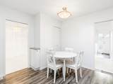 1350 Berkley Road - Photo 14