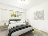 1350 Berkley Road - Photo 15