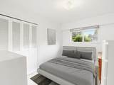 1350 Berkley Road - Photo 16