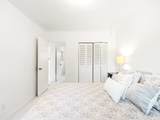 1350 Berkley Road - Photo 17