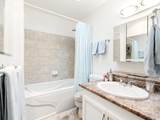 1350 Berkley Road - Photo 19