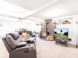 1350 Berkley Road - Photo 20