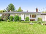1350 Berkley Road - Photo 21