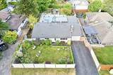 1350 Berkley Road - Photo 22