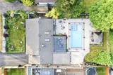 1350 Berkley Road - Photo 24
