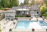 1350 Berkley Road - Photo 3