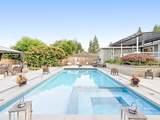 1350 Berkley Road - Photo 4