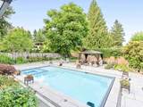 1350 Berkley Road - Photo 6