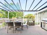 1350 Berkley Road - Photo 8