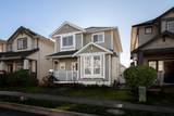 18940 72 Avenue - Photo 1
