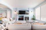 18940 72 Avenue - Photo 10