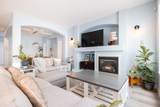 18940 72 Avenue - Photo 11
