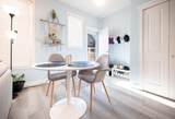 18940 72 Avenue - Photo 12