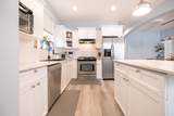 18940 72 Avenue - Photo 13