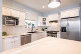 18940 72 Avenue - Photo 14