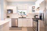 18940 72 Avenue - Photo 15