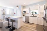 18940 72 Avenue - Photo 16
