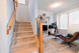 18940 72 Avenue - Photo 17