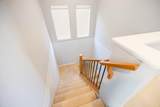 18940 72 Avenue - Photo 18
