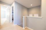 18940 72 Avenue - Photo 19