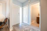 18940 72 Avenue - Photo 2