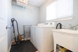 18940 72 Avenue - Photo 20