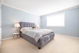 18940 72 Avenue - Photo 21