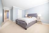 18940 72 Avenue - Photo 22