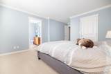 18940 72 Avenue - Photo 23
