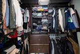 18940 72 Avenue - Photo 24