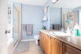 18940 72 Avenue - Photo 25