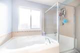 18940 72 Avenue - Photo 26