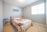 18940 72 Avenue - Photo 27