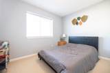 18940 72 Avenue - Photo 28