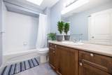 18940 72 Avenue - Photo 29