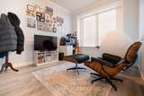 18940 72 Avenue - Photo 3