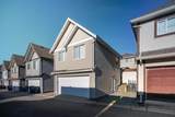 18940 72 Avenue - Photo 30